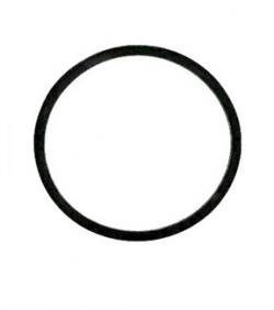 105-83-1419 Head Gasket