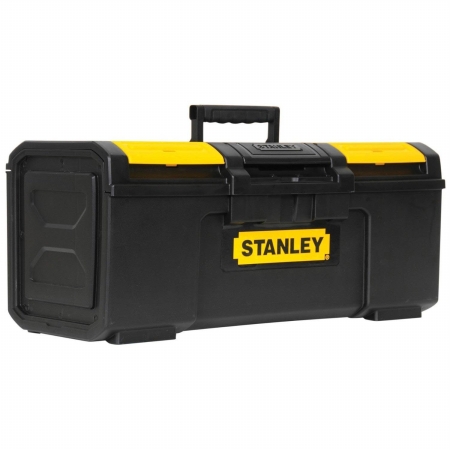 Picture of Blackhawk 578-STST24410 Basic Tool Box 24 in.