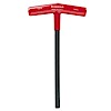 22 in. T Handle Hex Wrench