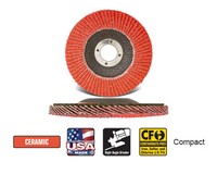 42142412 Self Sharpening Ceramic