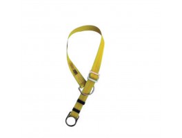 Picture of Dbi-Sala 098-1002106 6 ft. Adjustable Pass-thru Polyester Tie-Off Adapter