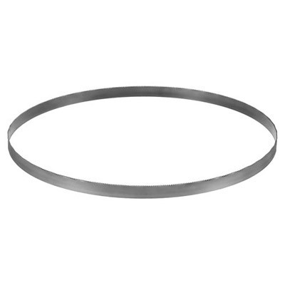 Picture of Dewalt 115-DW3986C 14-18 TPI Cordless Portable Band Saw Blade