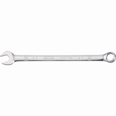 Picture of Dewalt 115-DWMT72193OSP SAE Combination Wrench - 0.38 in.