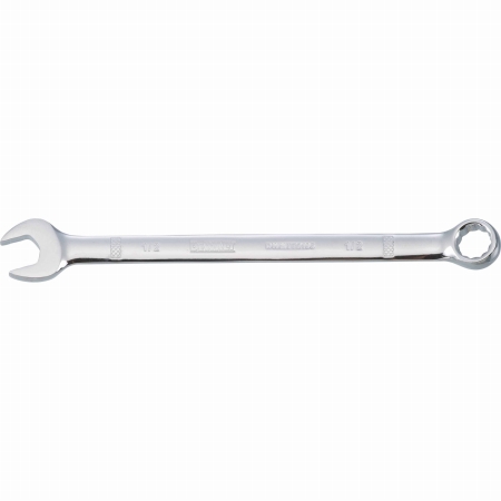 Picture of Dewalt 115-DWMT72195OSP SAE Combination Wrench - 0.5 in.