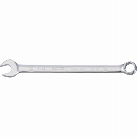 Picture of Dewalt 115-DWMT72196OSP SAE Combination Wrench - 0.56 in.