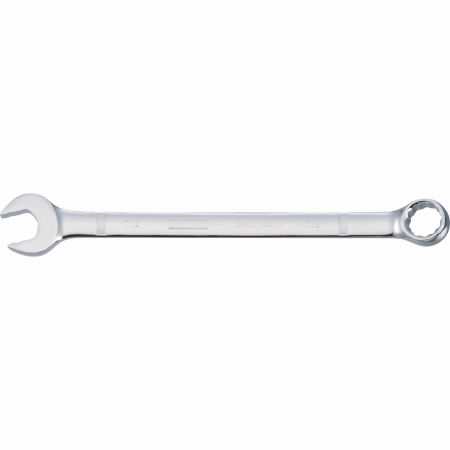 Picture of Dewalt 115-DWMT72201OSP SAE Combination Wrench - 0.86 in.