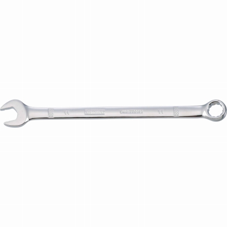 Picture of Dewalt 115-DWMT72212OSP Metric Combination Wrench - 11 mm.