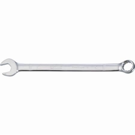 Picture of Dewalt 115-DWMT72218OSP Metric Combination Wrench - 17 mm.