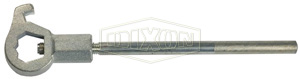 Dixon Valve & Coupling
