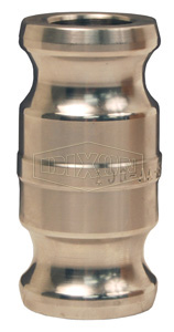 Dixon Valve & Coupling