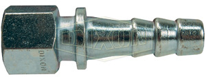 Dixon Valve & Coupling