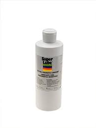 Picture of Dixon Valve 238-DATL016 1 Pint Bottle Of Air Tool Lubricant