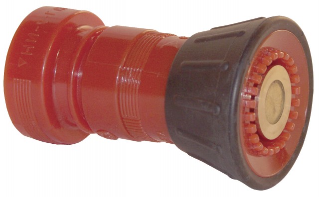Dixon Valve & Coupling