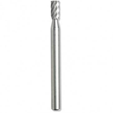 114-26150194AC High Speed Cutter - 0.0625 in.