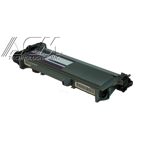 Cicso Independent 17710E515X Compatible Toner Cartridge for Dell E310DW- E514DW- E515DN- E515DW - Black - 2.6K High Yie