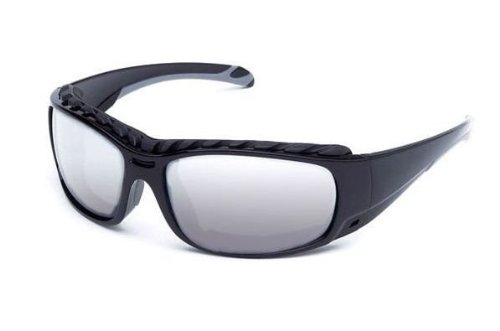 Picture of Body Specs Z-001-DEMI Frame Sunglasses