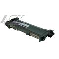 Cicso Independent 17710E515X Compatible Toner Cartridge for Dell E310DW- E514DW- E515DN- E515DW - Black - 2.6K High Yie Cicso Independent 17710E515X Compatible Toner Cartridge for Dell E310DW- E514DW- E515DN- E515DW - Black - 2.6K High Yie