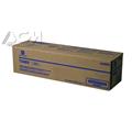 Cicso Independent 251100223 OEM Toner Cartridge for Konica Minolta BIZHUB 223- BIZHUB 283 - Black - 17.5K Yield Cicso Independent 251100223 OEM Toner Cartridge for Konica Minolta BIZHUB 223- BIZHUB 283 - Black - 17.5K Yield