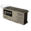 Cicso Independent 355104020 OEM Toner Cartridge for Kyocera Mita FS-4020DN - Black - 20K Yield Cicso Independent 355104020 OEM Toner Cartridge for Kyocera Mita FS-4020DN - Black - 20K Yield