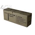 Cicso Independent 355105015BK OEM Toner Cartridge for Kyocera Mita FS-C5015N - Black - 6K Yield Cicso Independent 355105015BK OEM Toner Cartridge for Kyocera Mita FS-C5015N - Black - 6K Yield