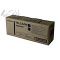 Cicso Independent 355105015MA OEM Toner Cartridge for Kyocera Mita FS-C5015N - Magenta - 4K Yield Cicso Independent 355105015MA OEM Toner Cartridge for Kyocera Mita FS-C5015N - Magenta - 4K Yield