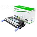 Cicso Independent EPQ5951A Ecoplus Reman Toner Cartridge for Hewlett Packard COLOR LASERJET 4700- COLOR LASERJET 4700DN Cicso Independent EPQ5951A Ecoplus Reman Toner Cartridge for Hewlett Packard COLOR LASERJET 4700- COLOR LASERJET 4700DN