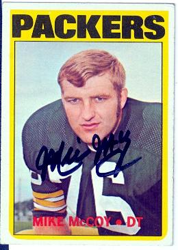 Sports Memorabilia