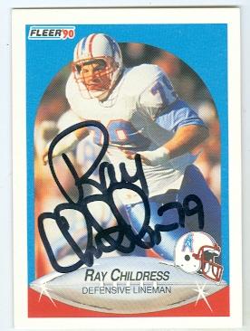 AUTOGRAPH