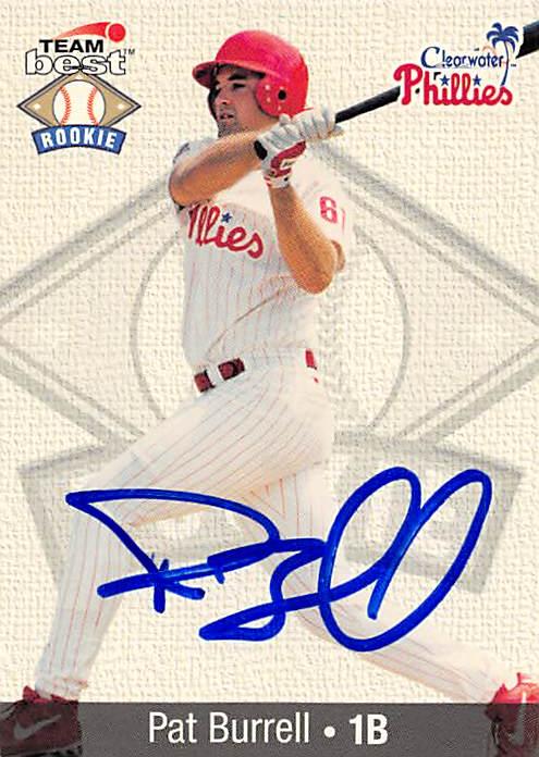 AUTOGRAPH