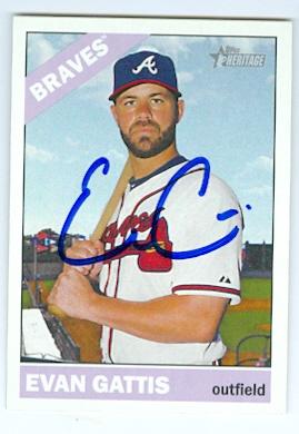 AUTOGRAPH
