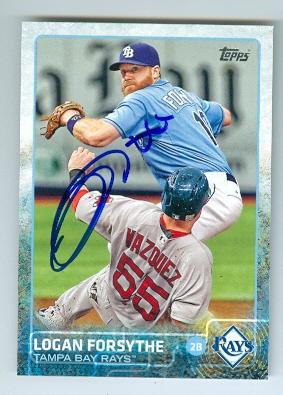 AUTOGRAPH
