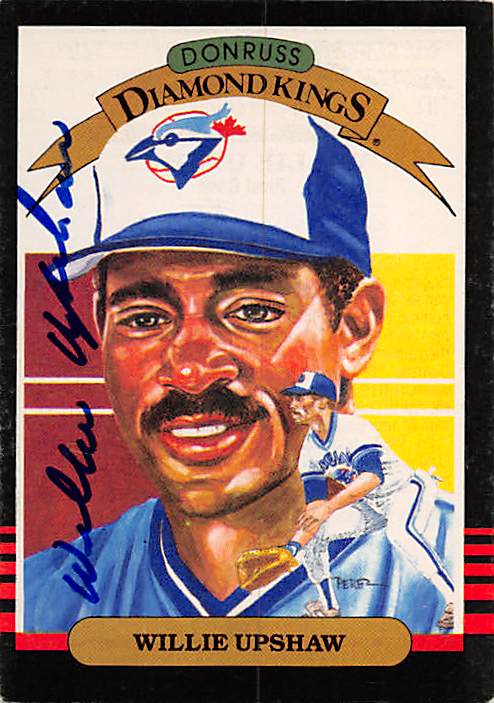 AUTOGRAPH