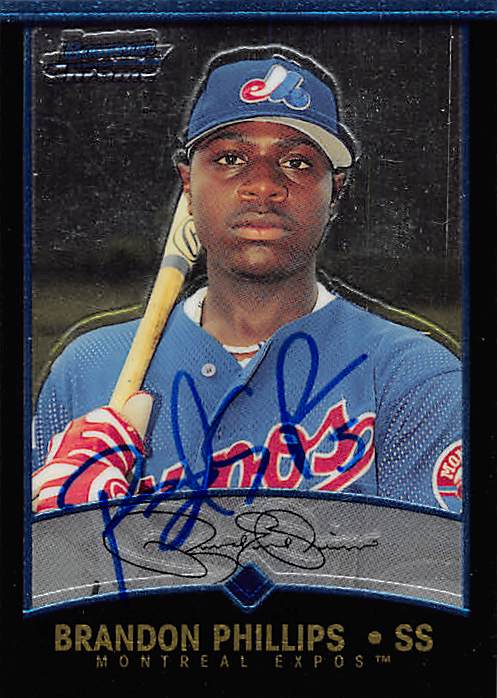 AUTOGRAPH