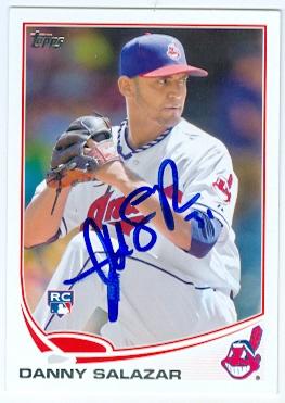 AUTOGRAPH