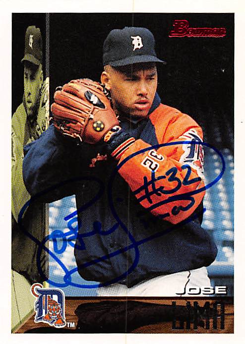 AUTOGRAPH