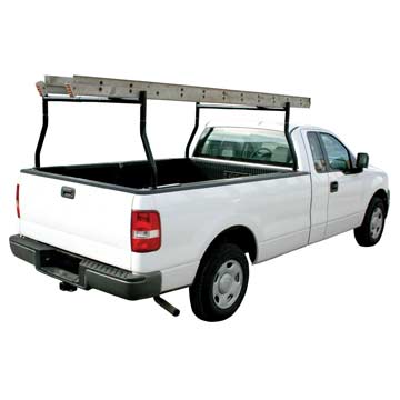 Picture of Buffalo Tools HTCARG Cargo Truck Rack