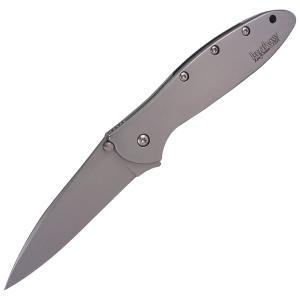 Kershaw The Original Classic Leek Pocket Knife (1660)