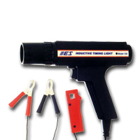 Electronic Specialities 150 Inductive Timing Light