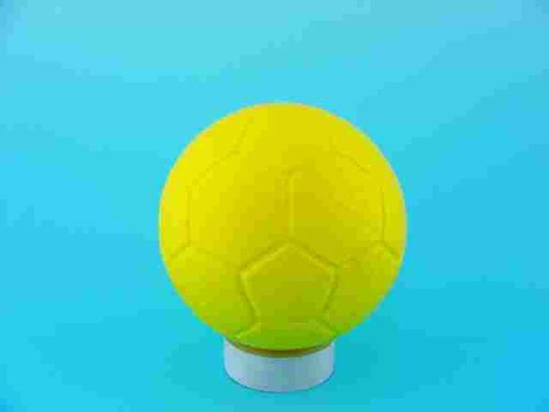 Picture of Everrich EVM-0026 Coated Soccer Ball