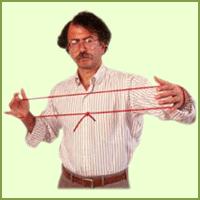No Latex Exercise Tubing - 25ft - Yellow - X-Light