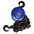 Black bull CHOI2 2 Ton Chain Hoist Black bull CHOI2 2 Ton Chain Hoist