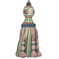 123 Creations C201G.7.5 Inch Carolyn Green Tassel 123 Creations C201G.7.5 Inch Carolyn Green Tassel