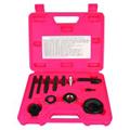 Astro 7874 Pulley Puller and Installer Kit Astro 7874 Pulley Puller and Installer Kit