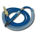 Astro 218 0.125 Inch Pencil Die Grinder Astro 218 0.125 Inch Pencil Die Grinder