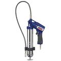 Lincoln 1162 Fully Automatic Air Grease Gun Lincoln 1162 Fully Automatic Air Grease Gun