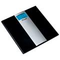 Escali US180B Ultra Slim Bathroom Scale - 400 Lb - 180 Kg Escali US180B Ultra Slim Bathroom Scale - 400 Lb - 180 Kg