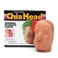 Joseph Enterprises CP 033-16 Guy Chia Pet- Case of 16 Joseph Enterprises CP 033-16 Guy Chia Pet- Case of 16