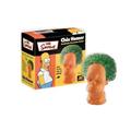 Joseph Enterprises CP 052-16 Homer Simpson Chia Pet- Case of 16 Joseph Enterprises CP 052-16 Homer Simpson Chia Pet- Case of 16