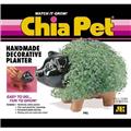 Joseph Enterprises CP040-16 Pig Chia Pet- Case of 16 Joseph Enterprises CP040-16 Pig Chia Pet- Case of 16