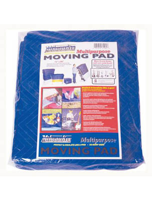 Picture of Milwaukee 37280 Multi-Purpose Moving Pad